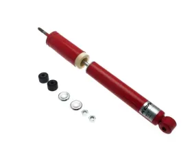 KONI Special/Classic 80 Series- internally adjustable, twin-tube non gas Volkswagen Beetle Front 1966-1979